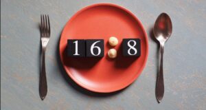 Common Mistakes to Avoid in 16:8 Fasting